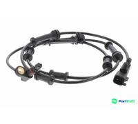 VEMO V33-72-0053 ABS sensor
