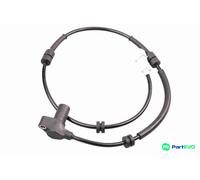 VEMO V42-72-0092 ABS sensor