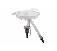 VEMO V10-09-1259 Flange, fuel feed unit