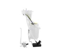 VEMO Fuel Feed Unit for AUDI A4 B6 8E2 2001-07 to 2004-12 V10-09-0862