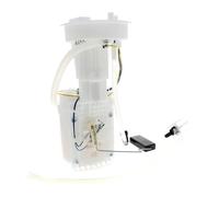 VEMO Fuel Feed Unit for AUDI A4 B6 8E2 2001-07 to 2004-12 V10-09-1253