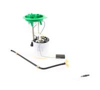 VEMO Fuel Feed Unit for AUDI A4 B7 8EC 2004-11 to 2008-06 V10-09-0864