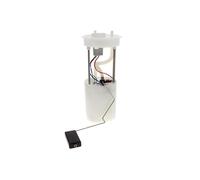 VEMO Fuel Feed Unit for AUDI A6 C5 Avant 4B5 1999-2005 V10-09-0820