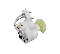 VEMO Fuel Feed Unit for AUDI A6 C5 Avant 4B5 1999-2005 V10-09-0845-1