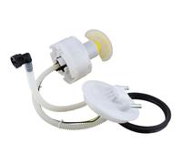 VEMO Fuel Feed Unit for AUDI A6 C5 Avant 4B5 1999-2005 V10-09-1281
