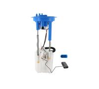 VEMO Fuel Feed Unit for AUDI Q3 8UB 8UG 2011-06 to 2015-04 V10-09-0856