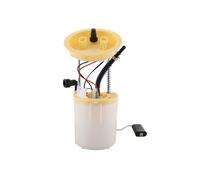 VEMO V20-09-0459 Fuel feed unit