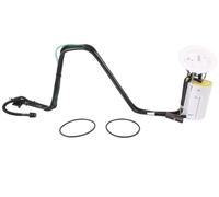 VEMO V20-09-0422 Fuel feed unit