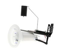 VEMO Fuel Feed Unit for BMW 5 Touring E61 2004-06 to 2010-12 V20-09-0467
