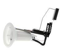 VEMO V20-09-0444 Petrol pump
