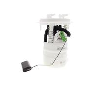 VEMO Fuel Feed Unit for CITROEN C3 II SC 2009 Onwards V22-09-0034