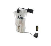 VEMO Fuel Feed Unit for CITROEN C3 PICASSO SH 2009 Onwards V22-09-0021