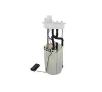 VEMO - V24-09-0030 - Fuel Feed Unit - fits CITROËN 1525.S2
