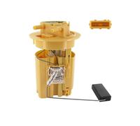 VEMO V22-09-0026 Fuel feed unit
