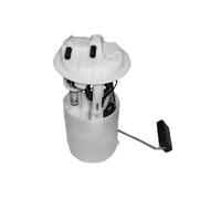 VEMO Fuel Feed Unit for CITROEN XSARA PICASSO N68 1999-2001 V42-09-0004