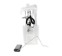 VEMO Fuel Feed Unit for CITROEN XSARA PICASSO N68 1999-2011 V42-09-0010