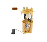 VEMO V42-09-0020 Fuel feed unit