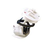 VEMO Fuel Feed Unit for CITROEN ZX N2 1991-03 to 1997-06 V42-09-0006