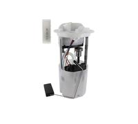 Brand New Fuel Feed Unit For Fiat PANDA 03-13 46826663