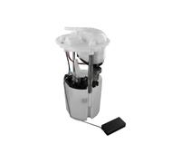 VEMO Fuel Feed Unit for FIAT PANDA VAN 312 519 2012 Onwards V24-09-0009