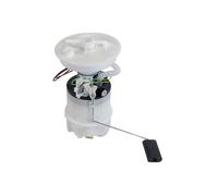 VEMO Fuel Feed Unit for FORD FOCUS II Estate Van 2005-09 to 2011-07