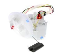 VEMO Fuel Feed Unit for FORD MONDEO III B5Y 2003-06 to 2007-03 V25-09-0011