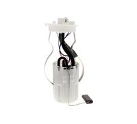 VEMO V48-09-0015 Fuel feed unit