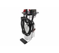 VEMO Fuel Feed Unit for MERCEDES-BENZ A-CLASS W168 1999-03 to 2004-08
