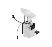 VEMO Fuel Feed Unit for MERCEDES-BENZ C-CLASS S204 2008-2012 V30-09-0035