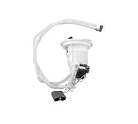 VEMO Fuel Feed Unit for MERCEDES-BENZ C-CLASS S204 2008-2012 V30-09-0065
