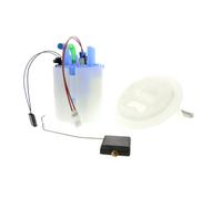 VEMO Fuel Feed Unit for MERCEDES-BENZ C-CLASS S204 2008-2012 V30-09-0067
