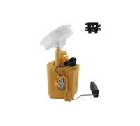 VEMO V30-09-0072 Fuel feed unit