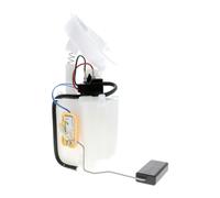 VEMO Fuel Feed Unit for MERCEDES-BENZ C-CLASS W203 2003-07 to 2007-02