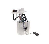 VEMO V30-09-0125 Petrol pump