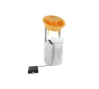 VEMO Fuel Feed Unit for MERCEDES-BENZ E-CLASS W211 2003-2008 V30-09-0017