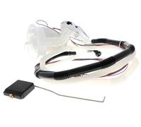 Fuel Feed Unit For Mercedes E-CLASS 05-12 CLS 04-10 A2114703994