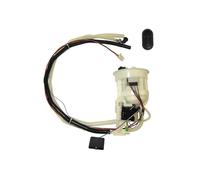 Left Fuel Feed Unit For Mercedes CLS 04-10 E-CLASS 02-08 2114704094