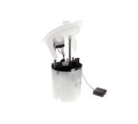 VEMO Fuel Feed Unit for MERCEDES-BENZ E-CLASS W212 2011-07 to 2015-12
