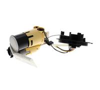 VEMO Fuel Feed Unit for MERCEDES-BENZ GLC X253 2016-04 to 2019-08