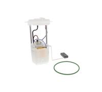 Fuel Feed Unit For Mercedes GL-CLASS 06-12 M-CLASS 05-11 1644700194