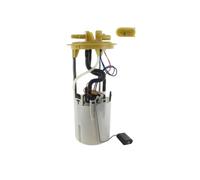 VEMO V30-09-0024 Fuel feed unit