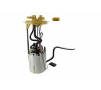 VEMO V30-09-0025 Fuel feed unit