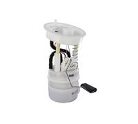 VEMO - V20-09-0448 - Fuel Feed Unit - fits BMW 16112752287