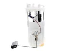 VEMO V46-09-0044 Fuel feed unit