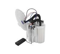 VEMO Fuel Feed Unit for OPEL ASTRA H FAMILY A04 2009 Onwards V40-09-0006