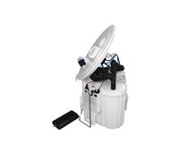 VEMO Fuel Feed Unit for OPEL ASTRA H FAMILY A04 2009 Onwards V40-09-0007