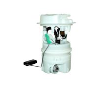 VEMO V42-09-0002 Fuel feed unit