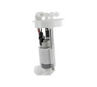 VEMO Fuel Feed Unit for RENAULT CLIO I B C57 5 357 1991-1998 V22-09-0011