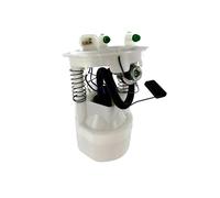 VEMO V46-09-0003 Fuel feed unit