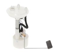VEMO Fuel Feed Unit for RENAULT LAGUNA I B56 556 1999-2001 V46-09-0038
